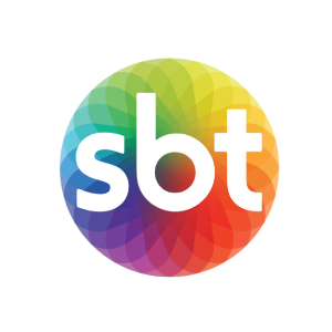 Logo SBT